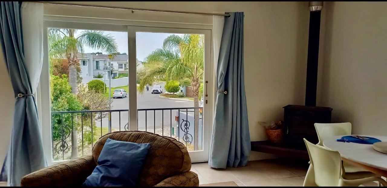 Bing Heights Suite Hermanus Luaran gambar